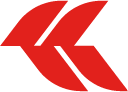 Kanuni