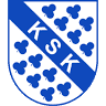 Kanu-Sport-Kassel e.V.