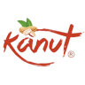 Cooperativa KANUT