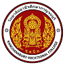 Kanchanaburi Vocational College