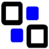 KanView Glass