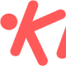 Kanvoy