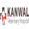 Kanwal Veterinary Hospital