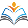 Shri Kanwartara Institute For Teachers Training