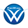 Kanwhizz Industries Limited