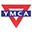 YMCA International Youth Programme Centre & Guest House, Kanyakumari