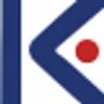 Kanzaki Specialty Papers Inc