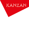 Kanzan specialty papers GmbH