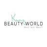 Kanz Beauty World