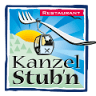 Kanzelstub´n