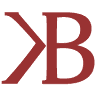 Kanzlei Brameshuber GbR