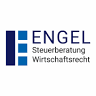 ENGEL Steuerberatung Wirtschaftsrecht