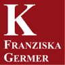 Kanzlei Franziska Germer