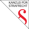 Kanzlei für Strafrecht