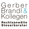 Kanzlei Gerber, Brandl & Kollegen