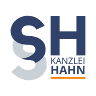 Rechtsanwaltskanzlei Hahn