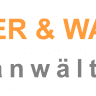 Hofbauer & Wagner Rechtsanwälte KG