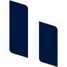 Rechtsanwalt Dr. Hoffmann