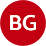 Kanzlei Buchholzer-Gross