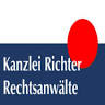 Kanzlei Richter Rechtsanwälte