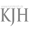 Kanzlei KJH