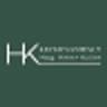 Mag. Heinz Koller