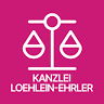 Rechtsanwältin Verena Löhlein-Ehrler