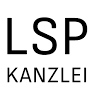 Loimer Scharzenberger Rechtsanwälte Partnerschaft