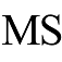 Rechtsanwälte Meier & Schneider Partnerschaftsgesellschaft