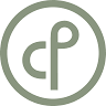Pschera Steuerberatung GmbH