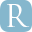 Kanzlei Reuter und Wiegand