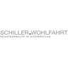 Kanzlei Dr. Klaus Schiller