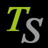 Rechtsanwaltskanzlei Thomas Schöttler