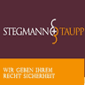 Stegmann und Taupp Rechtsanwälte Fachanwälte