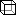 Kanzlei Stock