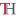 Rechtsanwalt Thoms