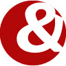 Bergemann Gorski, Conradi, Kazempour, Weber partnership.
