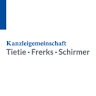 Charleen Schirmer