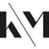 Kanzlei KM
