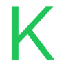 Kanzlei Seibert