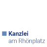 Kanzlei Werner & Ko.