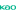 Kao (Taiwan) Co., Ltd.