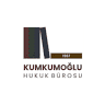 Kumkumoğlu Hukuk Bürosu - Kumkumoglu Law Firm