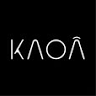 KAOÂ - PORTO