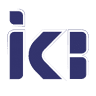 Iran Kaolin & Barite Co.
