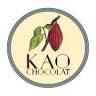 Kao Chocolat
