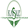 Kaole Snake Park