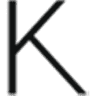 Kaon Srl