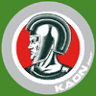 Restaurant Kaon