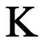 Kaolin